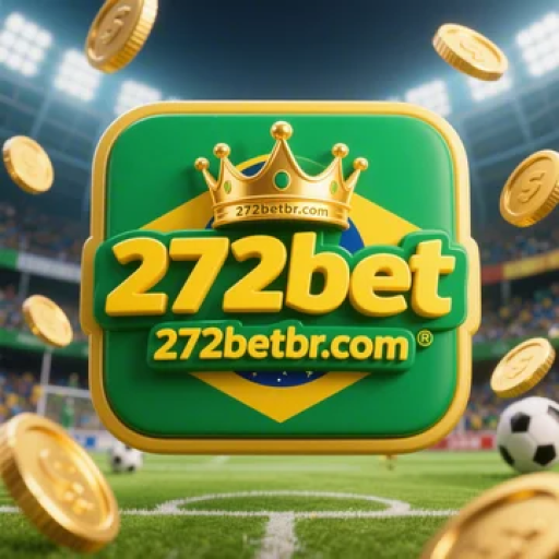 272bet